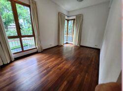 Avalon (D10), Condominium #499291761